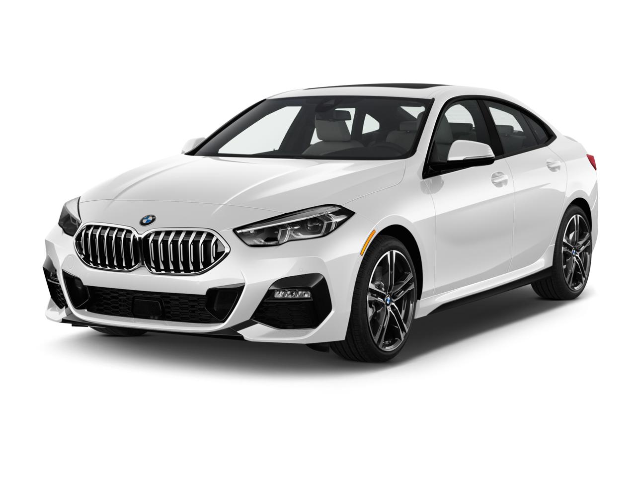 bmw 2 series 2023 WBA53AK02P7M66446 image bmw 2 series 2023 WBA53AK02P7M66446 image